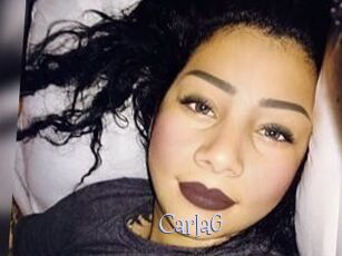 Carla_G