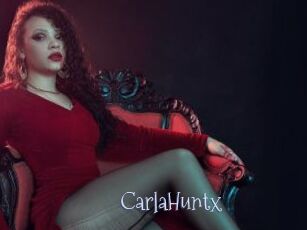 CarlaHuntx