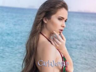 CarlaJensen