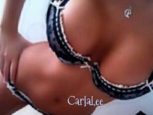 CarlaLee