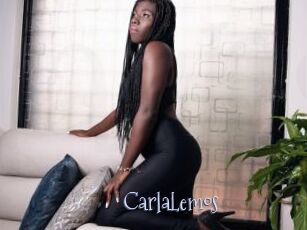CarlaLemos
