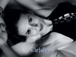 CarlaRoyce