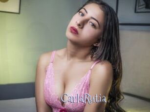 CarlaRutia