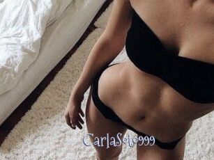 CarlaSoto999