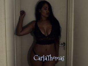 CarlaThomas