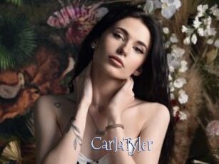 CarlaTyler