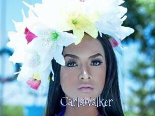 CarlaWalker
