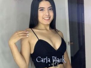 Carla_Black