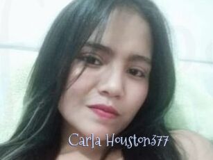 Carla_Houston377