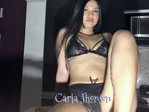 Carla_Jhonson