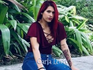 Carla_Lewis
