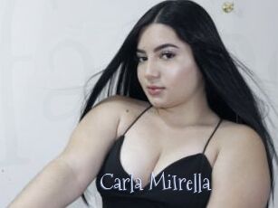 Carla_MiIrella