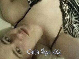 Carla_Skye_xXx