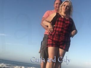 Carla_and_Cody