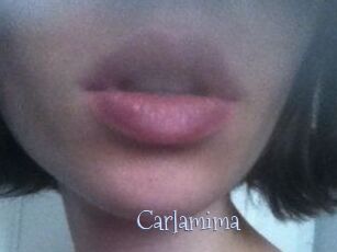 Carlamima