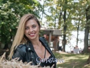 Carlastacee