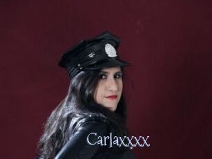 Carlaxxxx