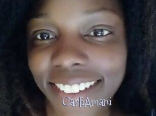 Carli_Amani Faceporno