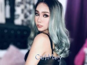 CarliMacy