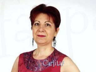 Carlita7