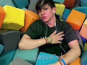 CarlitosCock