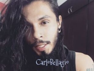 CarloBellagio