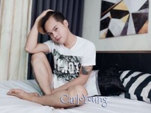 CarloYoung