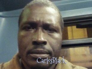 CarlosBlack