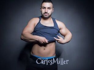 CarlosMiller