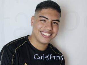 CarlosTorres