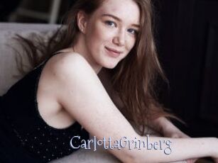 CarlottaGrinberg