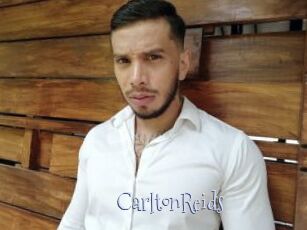 CarltonReids