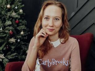 CarlyBrooks