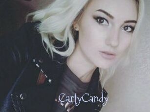 Carly_Candy