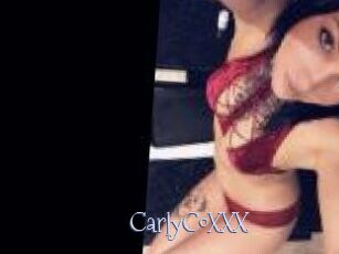 Carly_CoXXX