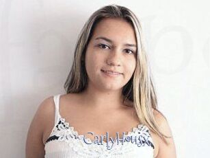 CarlyHousx