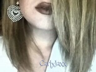 CarlyJaxx