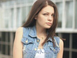 CarmelCandyBB