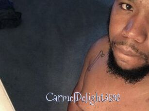 CarmelDelight_3598