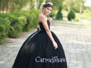 CarmelShaw