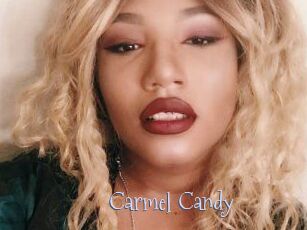 Carmel_Candy