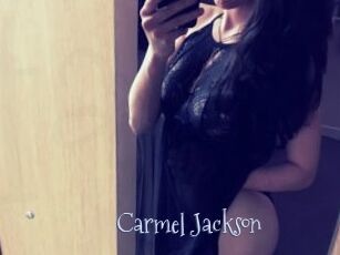 Carmel_Jackson