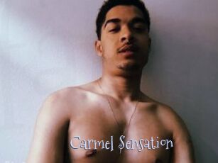 Carmel_Sensation