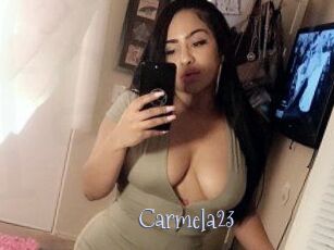 Carmela23