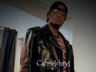 Carmelchrys