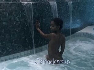 Carmelcocain