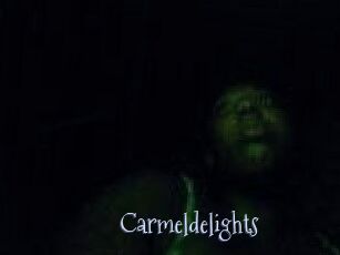 Carmeldelights