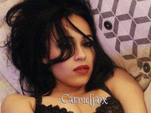 Carmeljaix