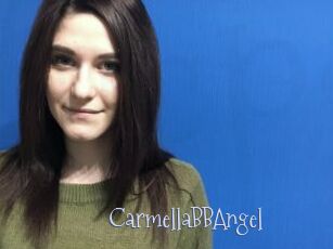 CarmellaBBAngel
