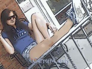 CarmenCandy